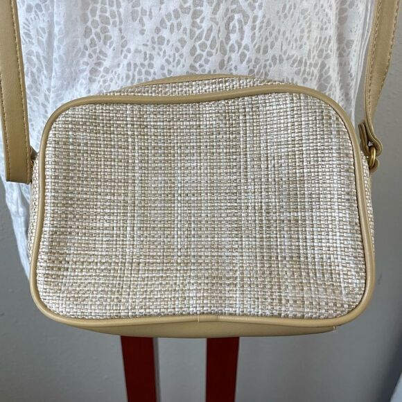 Koltov Cross Body Purse EUC - Picture 4 of 10